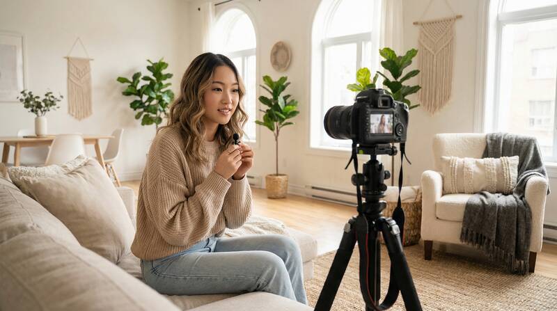 海角网视频社区