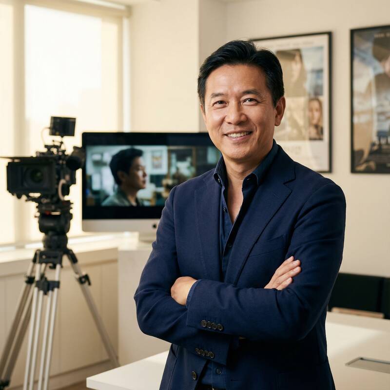 海角网视频导演顾问