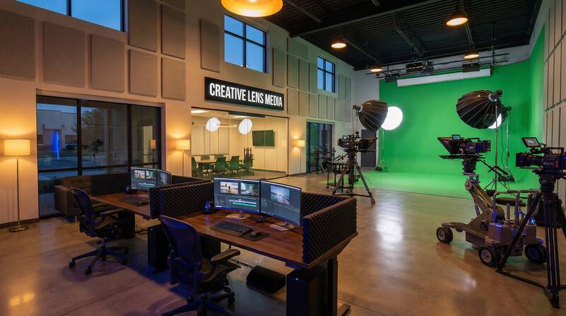 海角网视频运营教程