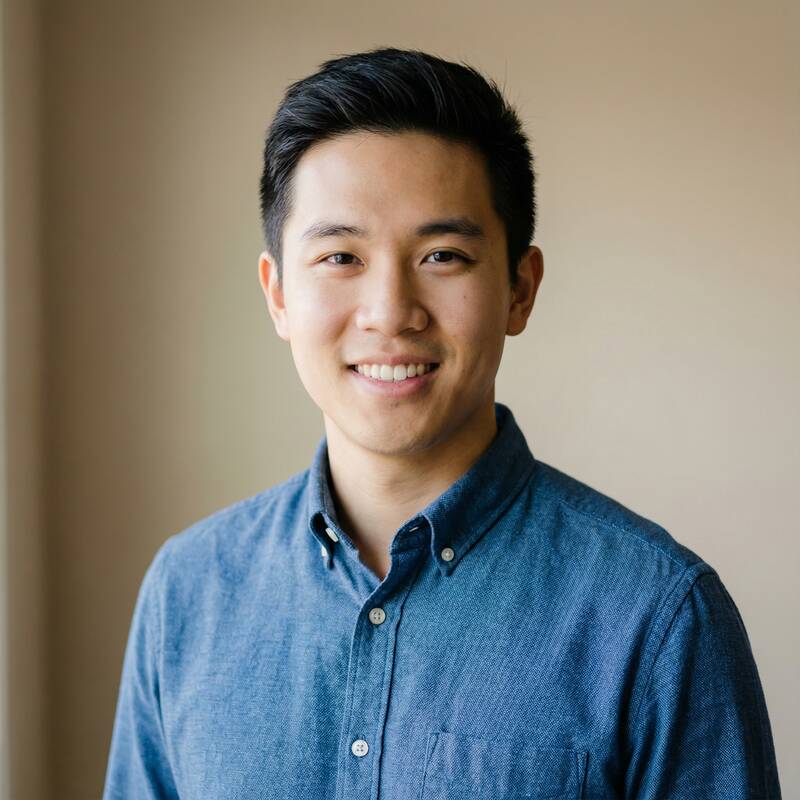 海角网演员顾问