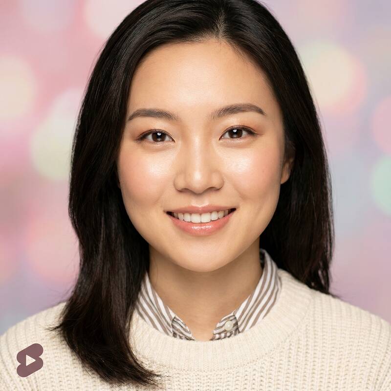 海角网生活视频分享