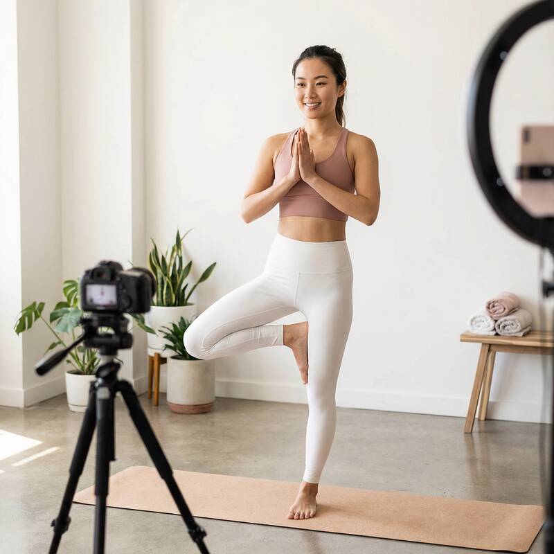 海角网健身视频教程